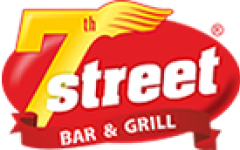 customer-logo-7street