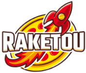 customer-logo-raketou