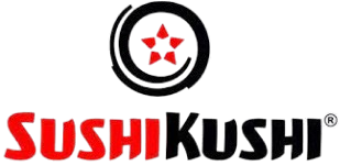 customer-logo-sushikushi-removebg-preview